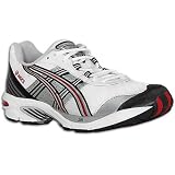 ASICS® Men's Gel-Equation