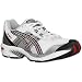 Sporting Goods : ASICS® Men's Gel-Equation