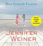 Best Friends Forever