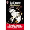 Darkhouse