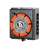 Knowing God: Walking through the Book of Books