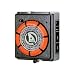 Intermatic PB873MKZ 7-Day Timer Mechanism without Override