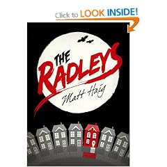 The Radleys