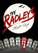 The Radleys