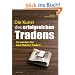 Die Kunst des erfolgreichen Tradens: So werden Sie zum Master Trader
