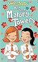 New Term at Malory Towers