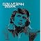 Listen To Don McLean