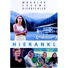 Hierankl