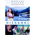 Hierankl