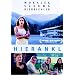 Hierankl