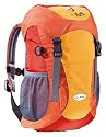 Waldfuchs Kinderrucksack 10l hot