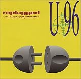 Replugged