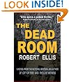 The Dead Room