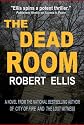 The Dead Room