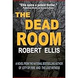The Dead Room
