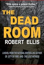 The Dead Room