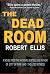 The Dead Room