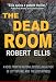 The Dead Room