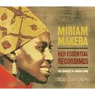 The Empress of African Song: Her Essential Recordings