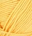 Deborah Norville Worsted Yarn - Canary