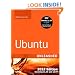 Ubuntu Unleashed 2012 Edition: Covering 11.10 and 12.04 (7th Edition) (7th Edition)