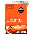 Ubuntu Unleashed 2012: Covering 11.10 and 12.04