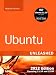 Ubuntu Unleashed 2012 Edition: Covering 11.10 and 12.04 (7th Edition) (7th Edition)