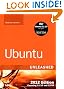 Ubuntu Unleashed 2012 Edition: Covering 11.10 and 12.04 (7th Edition) (7th Edition)