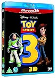 picture of Toy Story 3 (Blu-ray 3D)