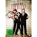 Alles nur Theater