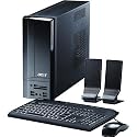 Desktop PC