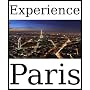 Experience Paris: a travel guide (2009)