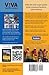 Colombia Adventure Guide (Viva Travel Guides)