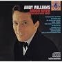 Moon River & Other Great Movie Themes