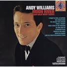 Moon River & Other Themes