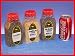 SAZON SEASONING MIX, NO SALT, WITH ANNATO image 1