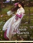 Frauen im Garten