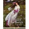 Frauen im Garten
