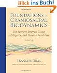Foundations in Craniosacral Biodynami...