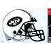New York Jets - Helmet 11