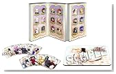 �t�F�C�g�^�A�����~�e�b�h�R�[�h �|�[�^�u�� �f���b�N�X�G�f�B�V����(Amazon.co.jp����̔�)(���@�C�X�V�����@���c����PR�J�[�h����)�̃C���[�W���g�傷��