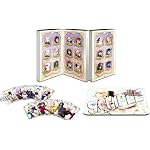フェイト/アンリミテッドコード ポータブル デラックスエディション(Amazon.co.jp限定販売)(ヴァイスシュヴァルツ特製PRカード同梱)