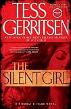 The Silent Girl