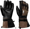 Outdoor Research Men's Revolution Gloves