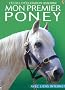 Mon premier poney