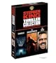Stephen King Thriller Collection