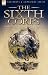 Book The Sixth Corps: the Army of the Potomac, Union Army, During the American Civil War