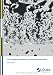 Chrom-bezogene Degradation von Festoxid-Brennstoffzellen bei Bücher zum Namen: 51XRz%2BOXwCL._SL75_