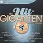 Die Hit Giganten-One Hit Wonder