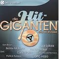 Die Hit Giganten-One Hit Wonder